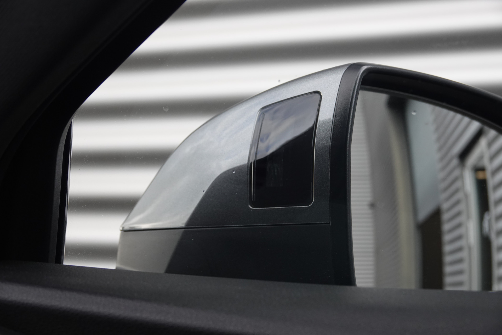 tweedehands Audi Q5 55 TFSI e quattro Competition | Pano | RS-Zetels | B&O | ACC | 360 | 22 Inch | Trekhaak |  – beschikbaar bij Van de Velde Auto’s