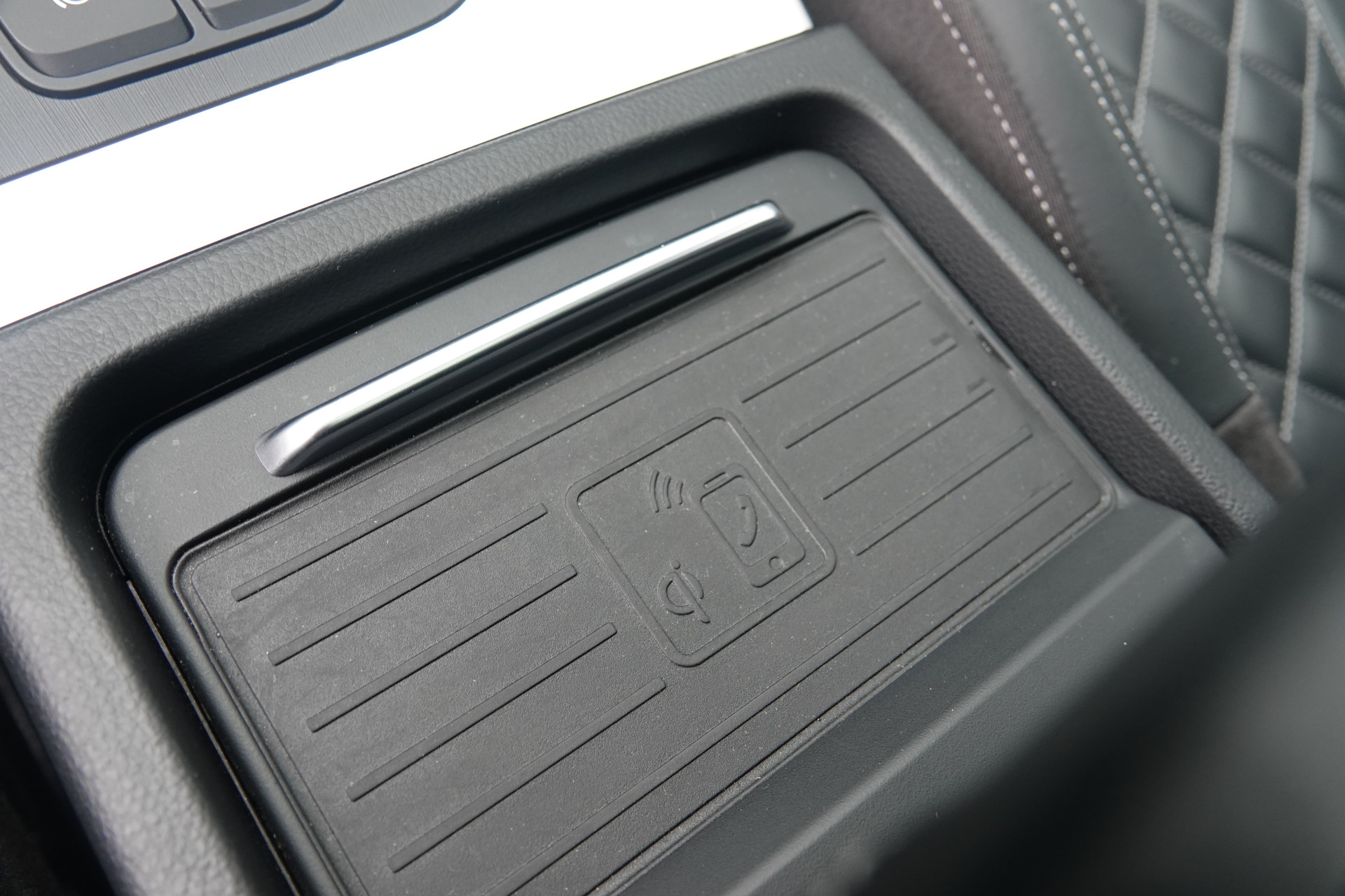 tweedehands Audi Q5 55 TFSI e quattro Competition | Pano | RS-Zetels | B&O | ACC | 360 | 22 Inch | Trekhaak |  – beschikbaar bij Van de Velde Auto’s