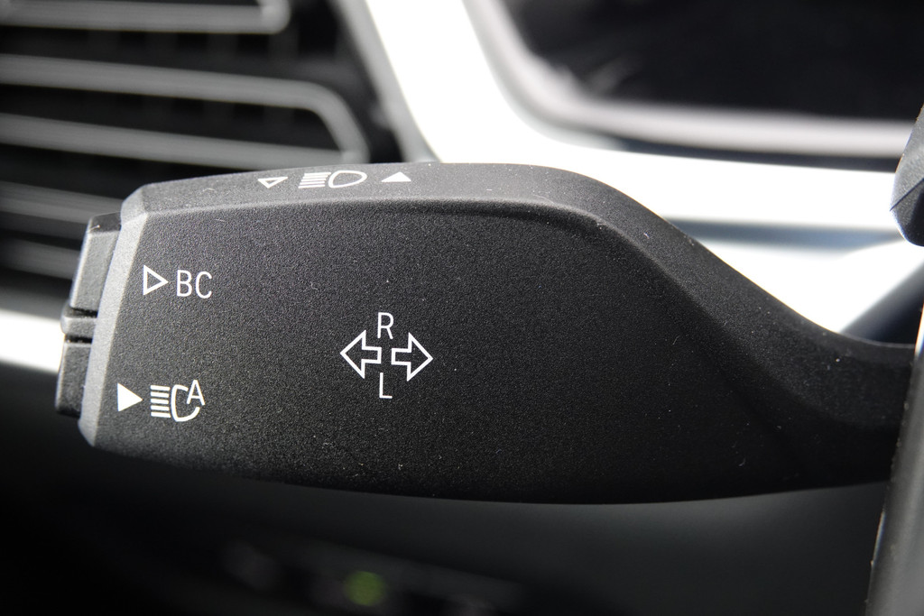 tweedehands BMW X5 xDrive50e M-Sport | Pano | H&K | HUD | ACC | Achterasbesturing | Driving Assistant Prof. |  – beschikbaar bij Van de Velde Auto’s